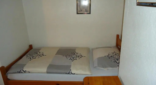 Номер Standard Hotel Kilian