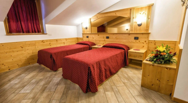 Hotel Ristorante Alla Nave, Забронировать Отель Лавис Валле-дель-Адидже