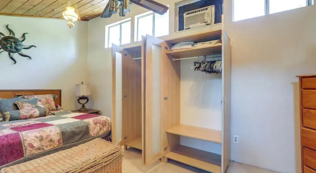 Auburn Cottage w/ Patios & Garden - 3 Mi to Town!, Varaa Lomakoti Auburn Kalifornia