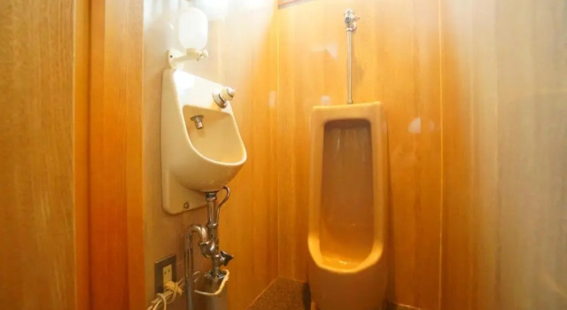 Коттедж Takayama - House - Vacation STAY 85274