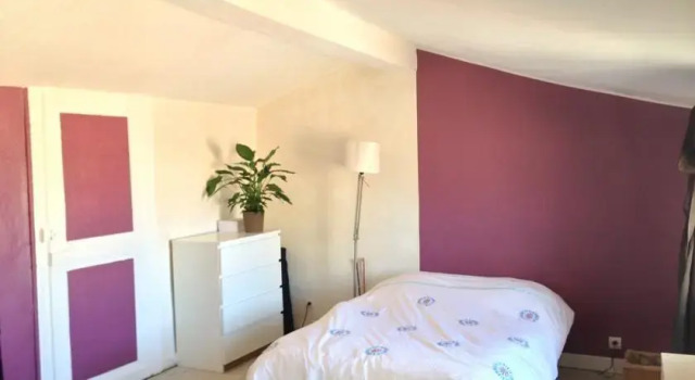 la plus belle rue de montpellier, Забронировать Отель Монпелье Hérault, рядом с Торговая палата Hôtel Saint-Côme