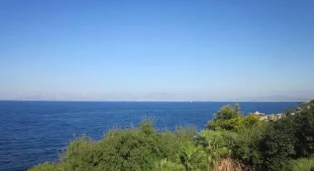 Rustico Zingaro, Book Apartment Hotels in Sicily with Parking, Parking
