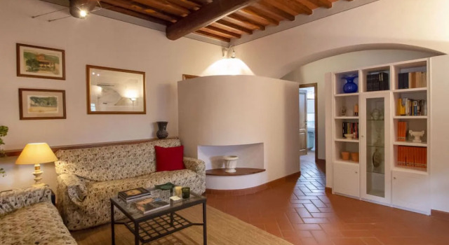 Corbezzolo 30596, Book Hotel San Giovanni Valdarno 