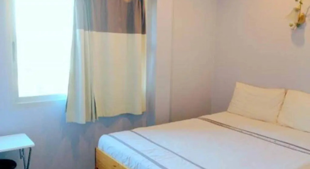 At Krabi Pura, Забронировать Отель Отели Южного Таиланда 3 звезды, 3*