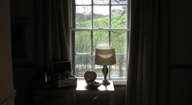 Pen Mill Hotel, Забронировать Отель Отели Англии с завтраком, Завтраки