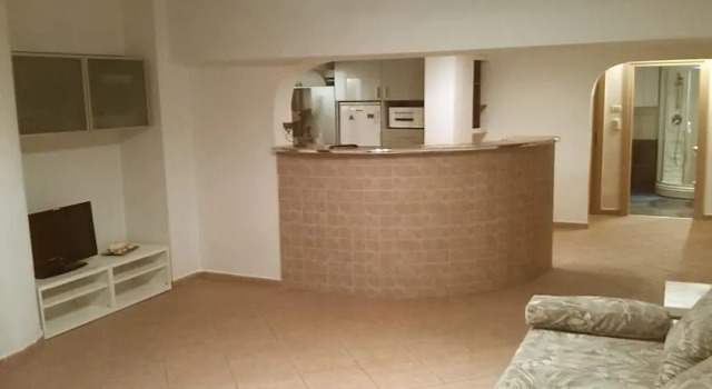 Apartament Flo