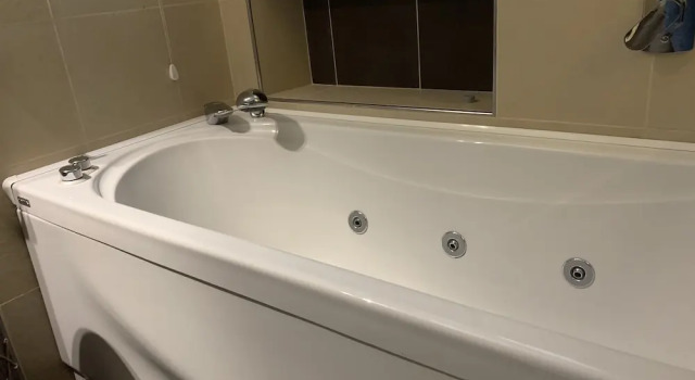Апартаменты Flatty Apartments - Stelvio
