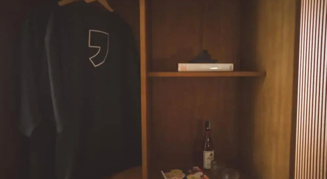 Luksus Sviitti SOKO' Stay