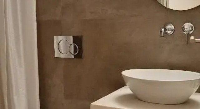 Номер Standard Casa Bianca