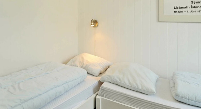 Holiday Home Røllikevænget, Book Hotel 3-Star Hotels in Funen, 3*