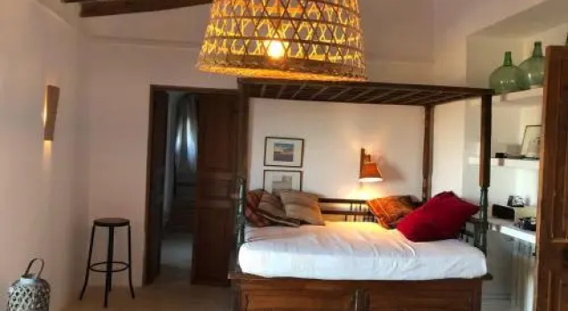 Finca Can Firella, Book Hotel Felanitx Majorca