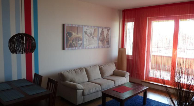Marina Apartman Hotel, Réserver Appartement Balatonszemes Somogy
