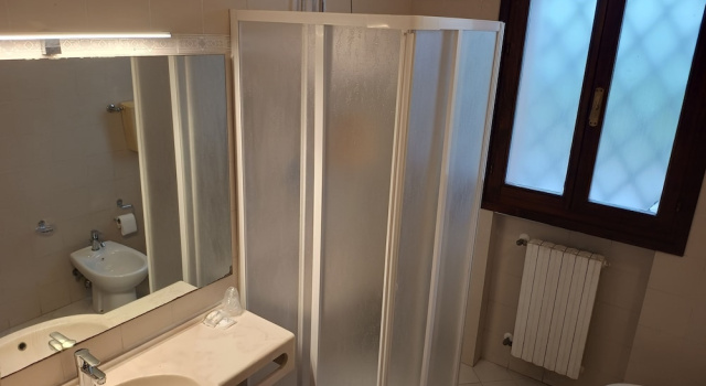 Номер Comfort Affittacamere San Cristoforo Faenza