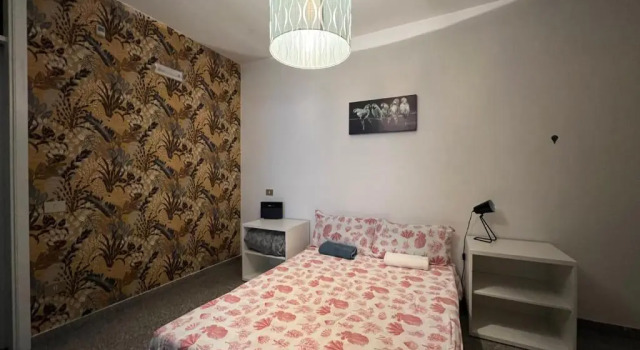 Murat 98 - Scardicchio Maisons, Забронировать Отель Отели в центре Бари, в центре