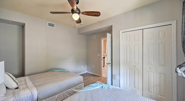 Quiet Lely Resort Condo w/ Pool - 2 Mi to Golf!, Reserva ahora Resort Lely Florida