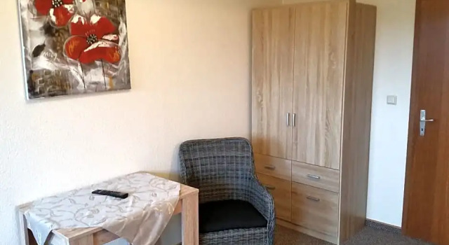 Hotel Deutsches Haus Francop, Забронировать Отель Гамбург Ганзейский город Гамбург