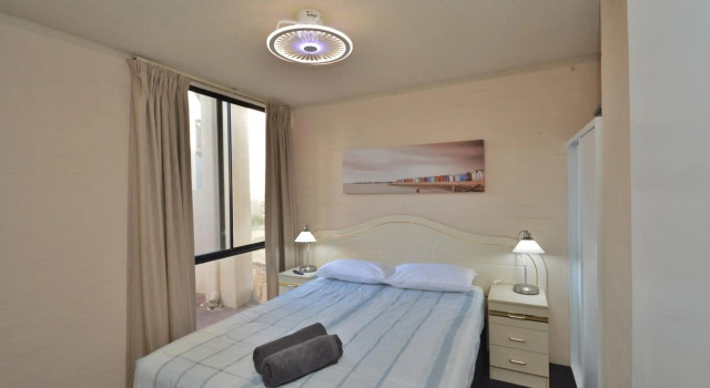 Riverview Holiday Apartment 28 - Kalbarri WA, Забронировать Апартаменты/квартира Калбарри Mid West