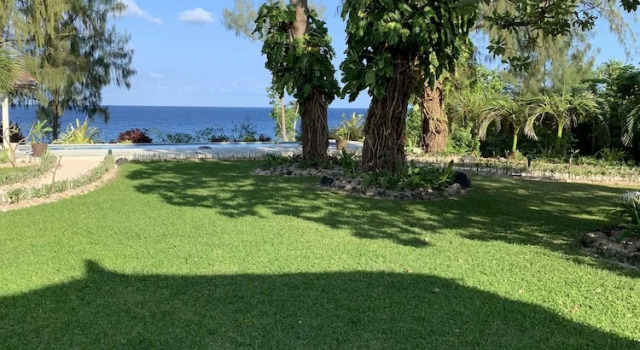 Sentosa West Villa, Rezerwuj Willa Domki letniskowe w Napow, Domek