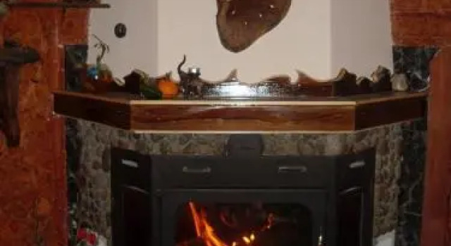 Veselata Guest House, Varaa Matkakoti Dolna Bania Sofia