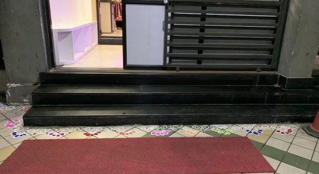 Hotel JK Lions - Koradi, Nagpur, Забронировать Отель Отели штата Махараштры с завтраком, Завтраки