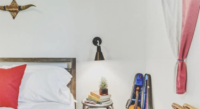 Коттедж Lucky Arrow Retreat