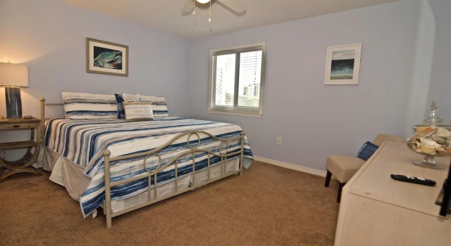 Perdido Key #B14 - 2 Br Condo, Забронировать Апартаменты/квартира Пердидо-Ки Панхэндл Флорида