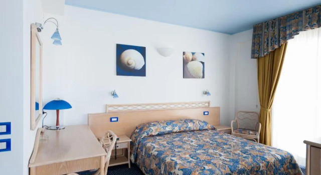 Двухместный номер Deluxe El Cid Campeador - Family Hotel