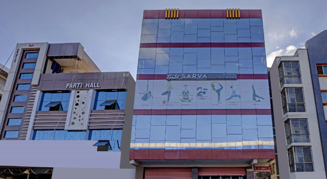Hotel O Compact Studio Kr Puram Near Phoenix Marketcity, Забронировать Отель Отели штата Карнатаки 3 звезды, 3*