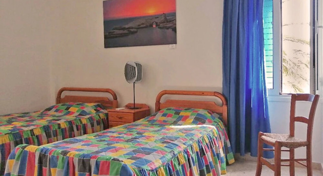 Villa Jasmine by STAY BnB, Boek Bed and Breakfast Hotels in Protaras met parkeren, in de buurt van Sunrise Beach, Parkeren