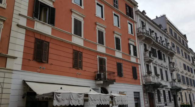 Guest House Relais Indipendenza