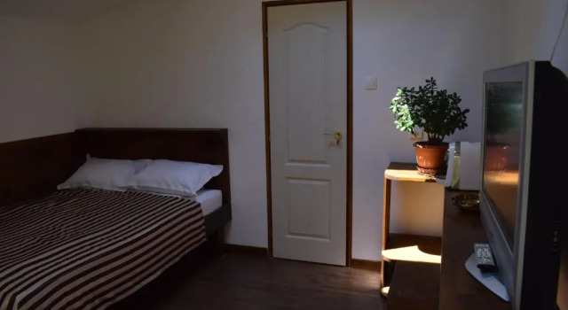 Номер Standard Cluj Center