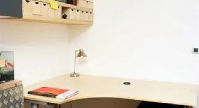 Appartement St Denis, Забронировать Апартаменты/квартира 10-й округ: Республика Париж, рядом с Станция метро Rambuteau