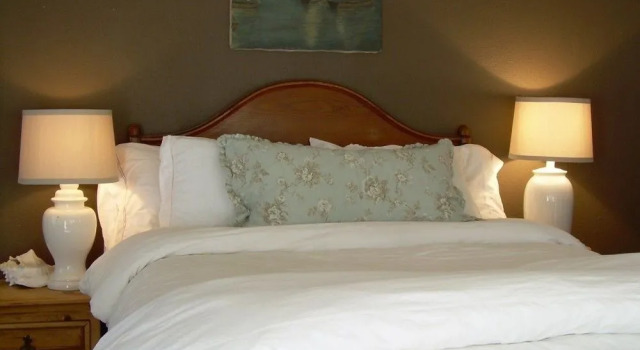 Salmonberry Inn & Beach House, Rezerwuj Hotel Lincoln City Oregon Coast