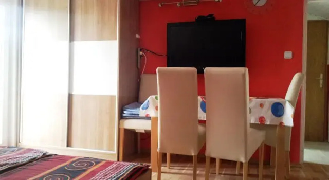 Apartments Kivi, Забронировать Апартаменты/квартира Апартаменты Новиград, Апартаменты/квартира