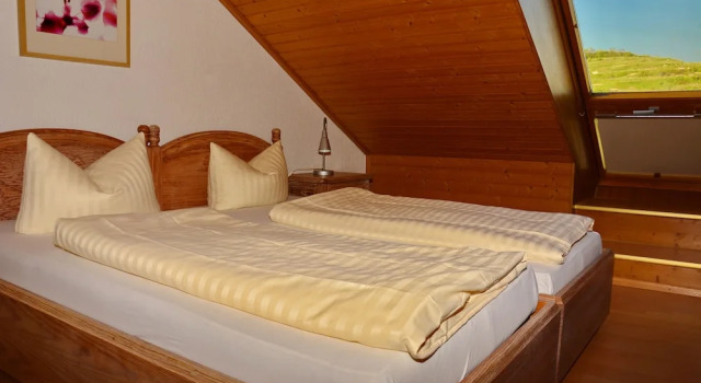 Hotel Vulkanstüble, Réserver Hôtel Achkarren Brisgau