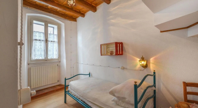 Beautiful Home in Muggia With 3 Bedrooms, Varaa Hotelli Muggia Friuli Venezia Giulia
