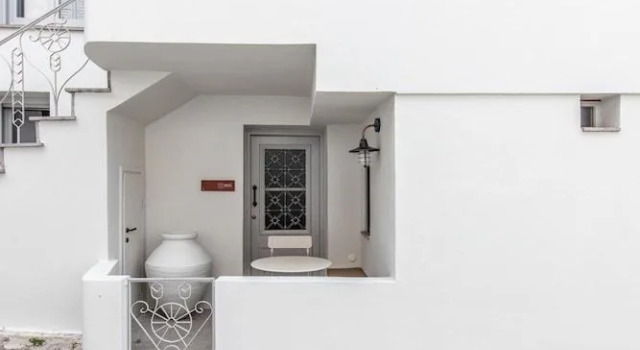 SKIA-Cosy Living