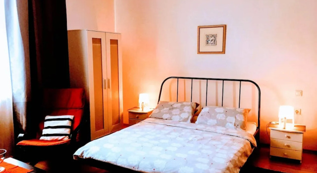 Urban Studio Apartment Adro In The City Center of Zagreb, With Parking, Забронировать Апартаменты/квартира Загреб Хорватия, рядом с Strossmayer Promenade