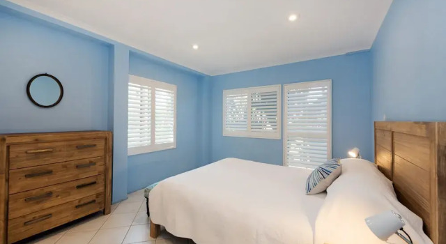 Heart of Peregian, 19 Piper Street, Peregian Beach, Noosa Area, Prenota Casa vacanze Hotel a Queensland con parcheggio, Parcheggio