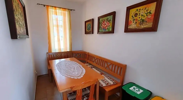 Niespodzianka