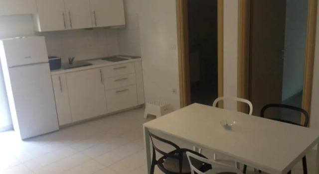 Апартаменты Comfort Villa Neka