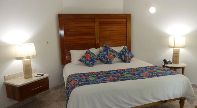 Negril Treehouse Resort, Boek Resort SPA-hotels in Westmoreland, SPA