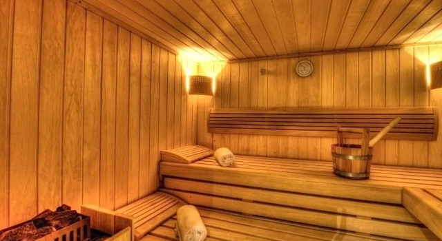 Апартаменты Luxury Residenz an der Burg by Kaprun Rentals