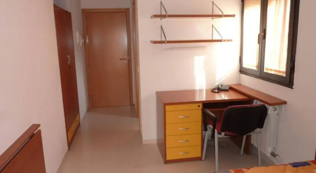 Hostal Residencia Batuecas