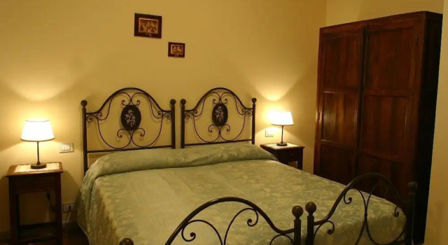 Palazzo alle Mura Appartamenti per Vacanze