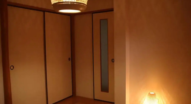 ritomaru rooms hakata hakozaki, Prenota Residence Apart-hotel a Kyushu, Residence