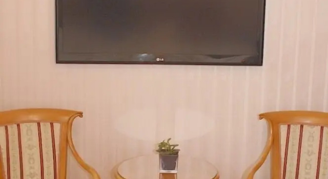 Номер Standard Hotel An Der Wien