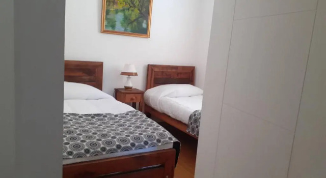 2 Valparaluz Bb 2 Personas Bano Privado, Забронировать Дом для отпуска Отели Вальпараисо с парковкой, рядом с Atkinson Walk, Парковка