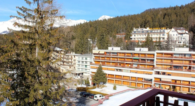 Номер Standard Boutique Hotel Art de Vivre & SPA