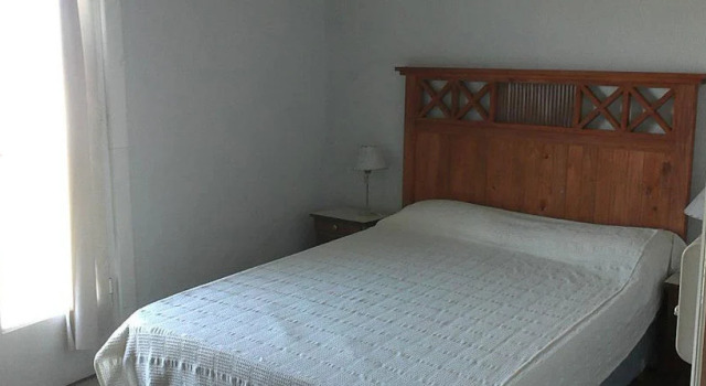Hotel Mogotes, Забронировать Отель Мар-дель-Плата 